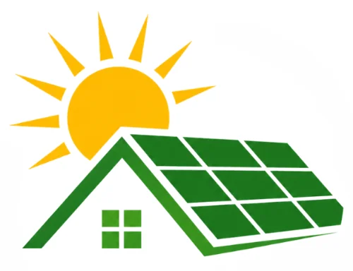 Panneaux Solaires Baldenheim